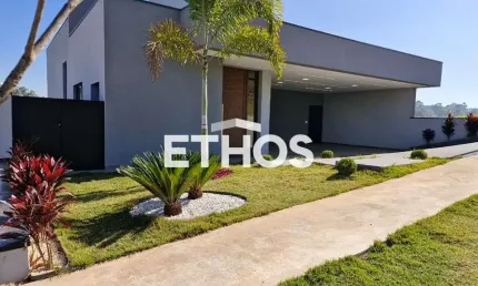 BOSQUE DO HORTO VENDA  ,3 SUITES ALTO PADRAO EM CONDOMINIO FECHADO . JUNDIAI SP