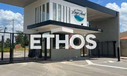 LANCAMENTO DE LOTES EM CONDOMINIO FECHADO OTIMA LOCALizacao , PARCELAMENTO DIRETO COM A INCORPORADORA ,