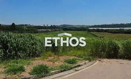 Terreno industrial de 162.000m2 em Cabreuva SP - Para venda