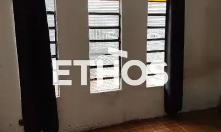 Oportunidade!! casa a venda na vila helena r$ 380.000,00
