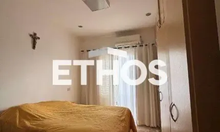 Linda Casa para Alugar no Jardim Pacaembu - Jundiai!