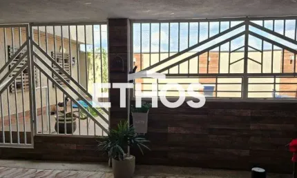 Linda Casa a Venda na Vila Josefina, Jundiai  EXCELENTE LOCALIZACAO
