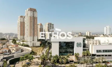 Maravilhoso apartamento de luxo com 4 dormitorios , melhor lugar de  jundiai,reseva alta vista ...