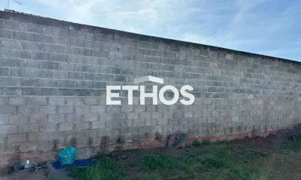 Salao Comercial para Alugar no Jardim Colonia, Jundiai - Espaco amplo e versatil!
