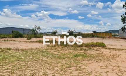 Terreno industrial a venda em Jundiai | Loteamento Parque Industrial FazGran