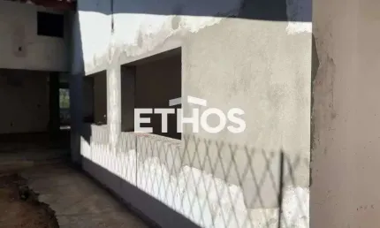 Construcao de alto padrao a venda no jardim morumbi, jundiai