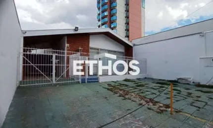 Casa Comercial a venda no Anhangabau, Jundiai | 9 dormitorios, 5 banheiros, 15 vagas