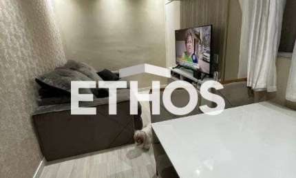 Lindo apartamento a venda no Jardim Bufalo em Jundiai