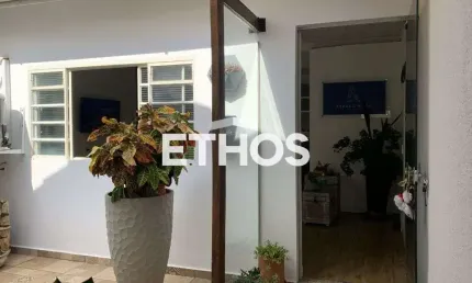Venda casa  em Jundiai excelente imovel comercial !