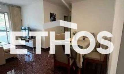 Apartamento com 3 dormitorios em excelente localizacao para alugar, no Residencial 9 de julho em Jundiai