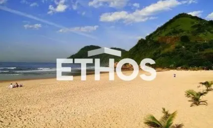Apartamentos a venda no bairro Jardim Tres Marias, GUARUJA - 2 dormitorios