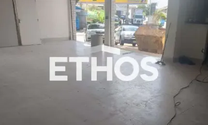 Sala comercial de 562m2 no jardim planalto em jundiai - para alugar