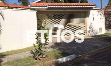 Casa de luxo com 4 dormitorios no Condominio Nova Itatiba, Itatiba