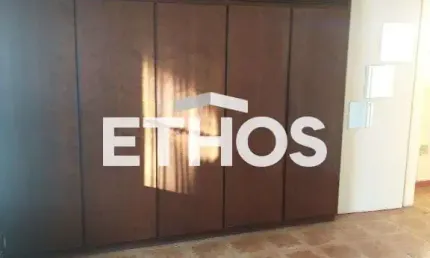 Casa com 1 quarto à venda na Rua Prudente de Moraes, 401, Centro, Jundiaí