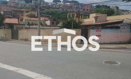 Casa com 2 quartos à venda na Rua Professor Frederico Ferracini, 43, Jardim Tamoio, Jundiaí
