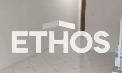Casa com 2 quartos à venda na Rua José Busato, 160, Vila Anchieta, Jundiaí