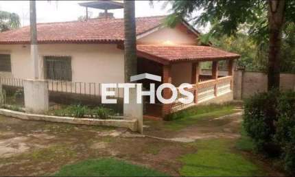 Casa a venda em Jundiai, Rio Acima: 3 dormitorios, suite, edicula
