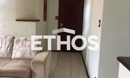 Casa com 4 quartos à venda na Rua Ormezinda Lopes de Oliveira, 230, Jardim Florestal, Jundiaí