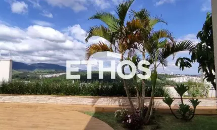 EXCELENTE CASA NO HORTO SANTO ANTONIO R$ 1.600.000,00
