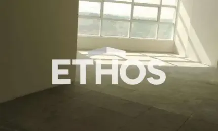 Sala comercial para venda e locacao em Chacara Urbana, Jundiai