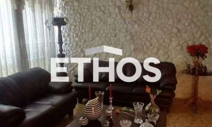 Casa a venda na Vila Vianelo, Jundiai - 3 dormitorios, suite e edicula