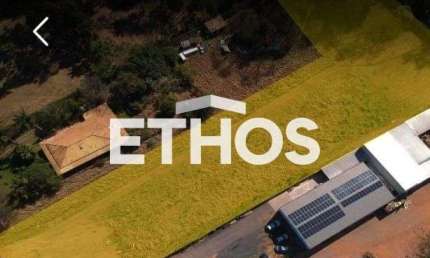 Terreno Industrial a venda em Medeiros, Jundiai | Oportunidade unica!