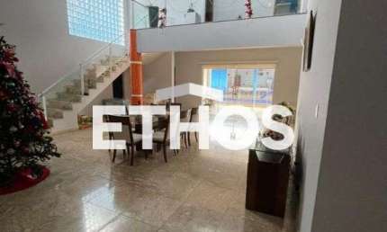 Linda casa, no Condominio Haras Pindorama, com 500 m2 de area construida em terreno de 1.000m2, com habite-se (permite financiamento)
