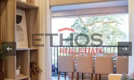 Apartamento de luxo com 3 dormitorios em chacaras saudaveis e encantadoras, jundiai