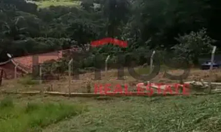Terreno a venda no bairro Corrupira, Jundiai | Oportunidade unica!