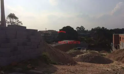 Oportunidade unica! terreno de alto padrao no jardim celeste, jundiai