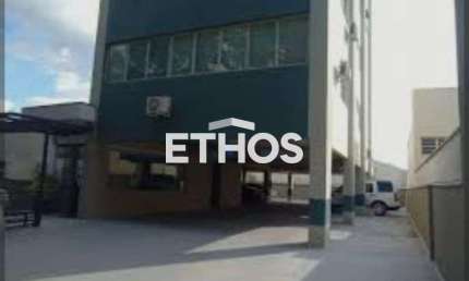 Sala comercial a venda centro de  Jundiai - Excelente localizacao!
