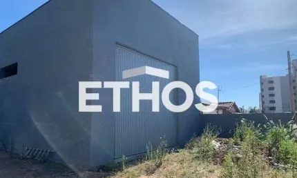 Excelente barracao comercial para alugar em jundiai - parque uniao&amp;lt;br&amp;gt;