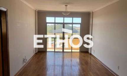 Apartamento de 2 Dormitorios no Residencial Iotti, na Vila Progresso - Jundiai