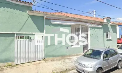 Casa a venda em vila argos nova – jundiai/sp - 2 quartos - 1 garagem  - otima localizacao