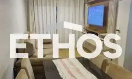Apartamentos de 2 dormitorios a venda na vila nova jundiainopolis, r$ 340.000,00