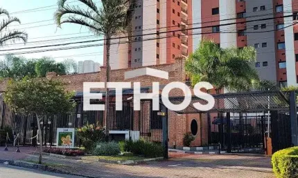 Vende apartamento espaco &amp; vida - jundiai 87 mt - 3 quartos com 1 suite