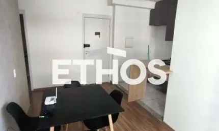 Lindo apartamento de 2 dormitorios na ponte de sao joao, jundiai