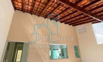 CASA A VENDA LOTEAMENTO VILLAGGIO DE CAPRI ITAPETININGA SP