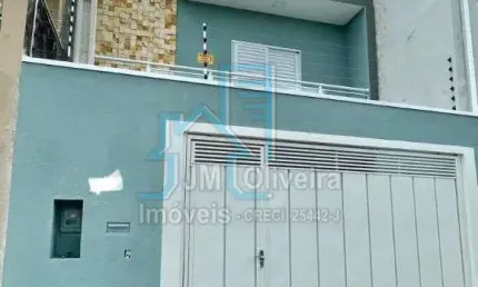 Casa com 3 quartos à venda no Parque Atenas do Sul, Itapetininga 