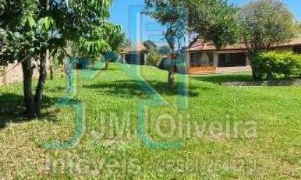 Casa com 3 quartos à venda no Jardim Bela Vista, Sarapuí 