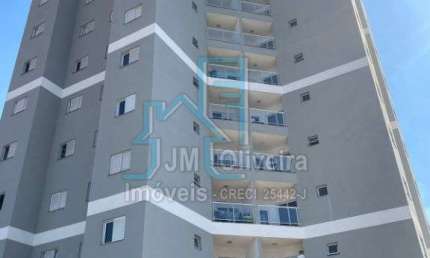 APARTAMENTO A VENDA EDIFICIO VITORIA ITAPETININGA SP