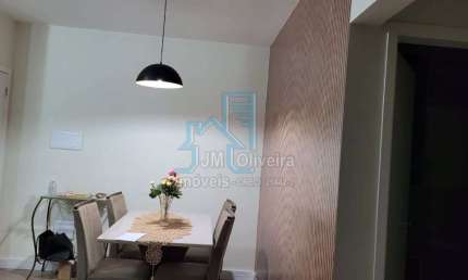 Apartamento a Venda - Cambui Residence - Itapetininga, SP