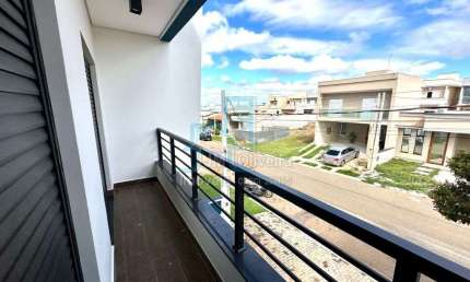 CASA A VENDA RESIDENCIAL LAGO DOS IPES ITAPETININGA SP