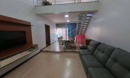 Casa e Edicula a venda Jardim Alvorada Itapetininga SP