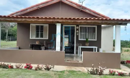 Chacara de 1700 m2 a venda gramadao sao miguel arcanjo sp