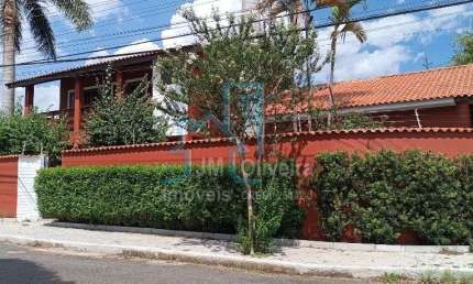 Casa com piscina a venda Jardim Shangrila Itapetininga SP
