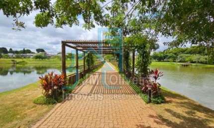CASA A VENDA CONDOMINIO FECHADO LAGO DOS IPES ITAPETININGA SP