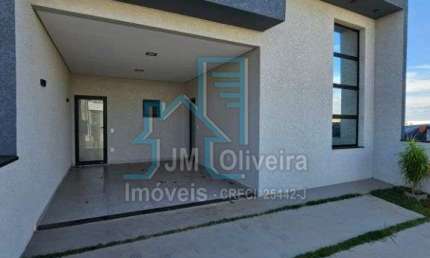 CASA A VENDA CONDOMINIO RESERVA DAS PAINEIRAS ITAPETININGA/SP