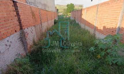 TERRENO A VENDA EM ITAPETININAGA, excelente oportunidade de investimento.