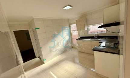 Casa com 2 quartos à venda no Jardim Alvorada, Itapetininga 